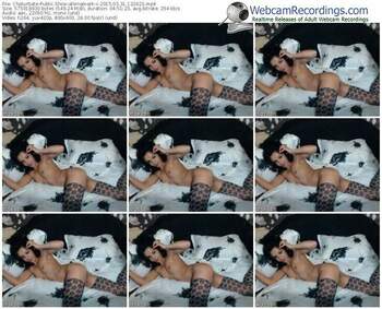 chaturbate-allenamark-public-show-03_31_2015-12_26_23
