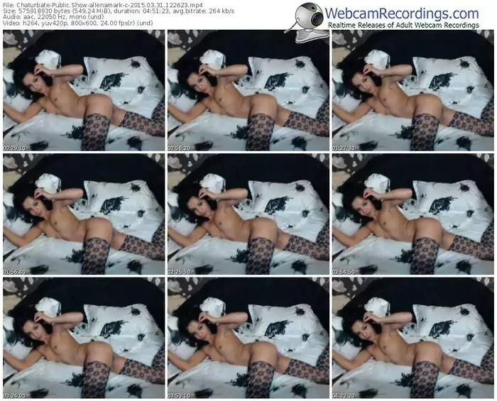 chaturbate-allenamark-public-show-03_31_2015-12_26_23