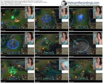 chaturbate-alyssa_babii-public-show-03_31_2015-17_26_20