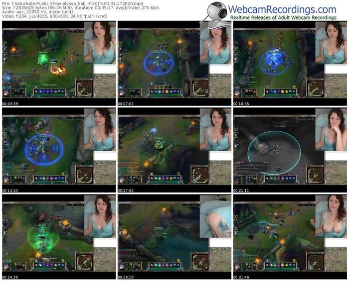 chaturbate-alyssa_babii-public-show-03_31_2015-17_26_20