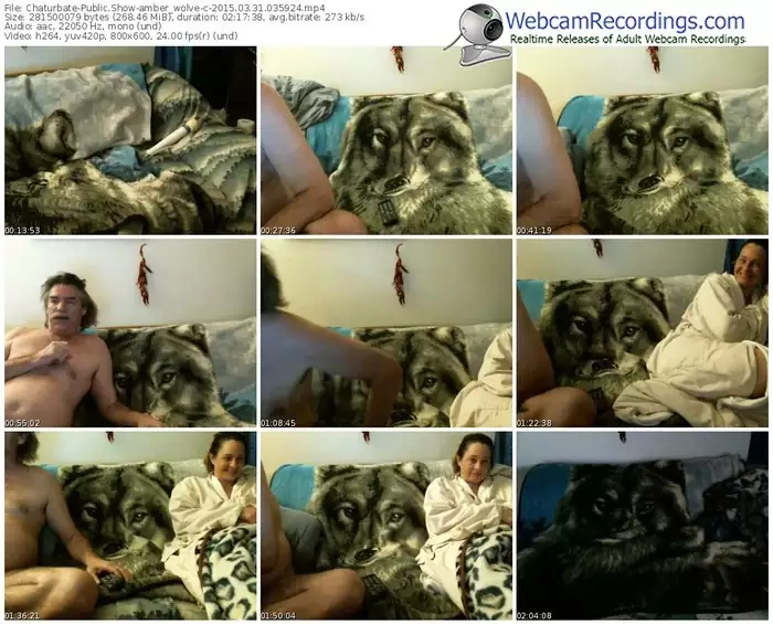 chaturbate-amber_wolve-public-show-03_31_2015-03_59_24