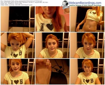 chaturbate-arianajolie-public-show-03_31_2015-07_47_06