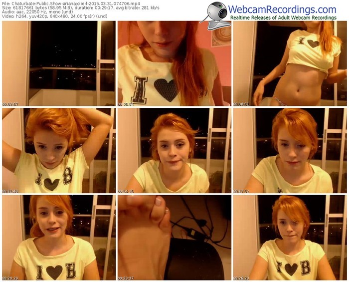 chaturbate-arianajolie-public-show-03_31_2015-07_47_06