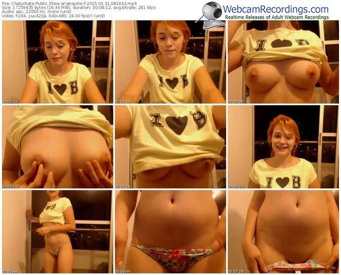 chaturbate-arianajolie-public-show-03_31_2015-08_16_42