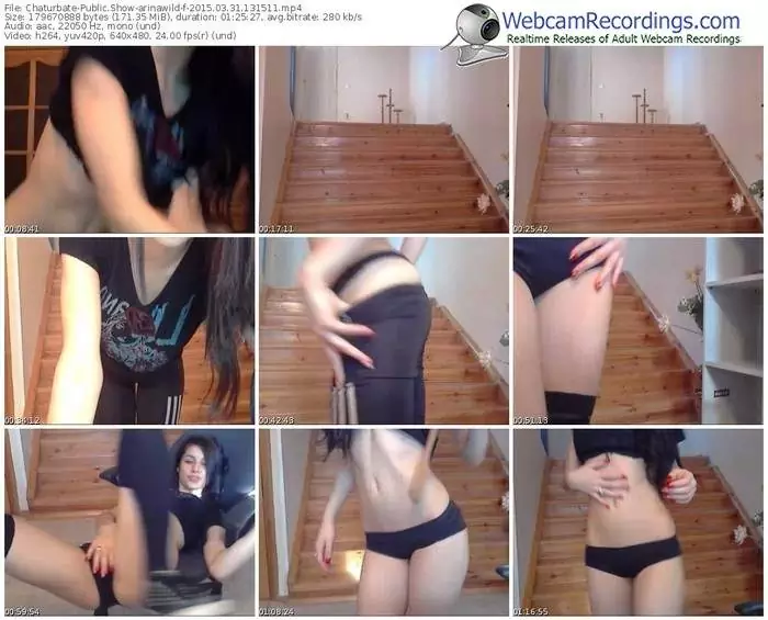 chaturbate-arinawild-public-show-03_31_2015-13_15_11