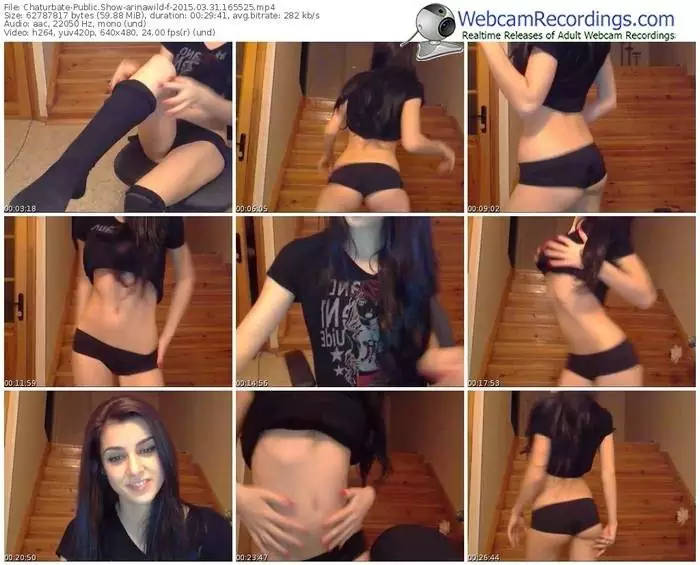 chaturbate-arinawild-public-show-03_31_2015-16_55_25
