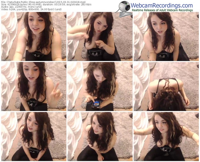 chaturbate-autumnvondoe-public-show-03_31_2015-04_34_18