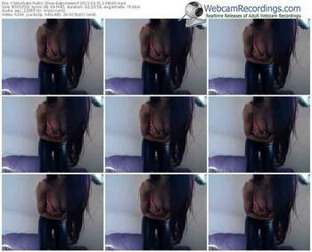 chaturbate-babykeeee-public-show-03_31_2015-13_40_45