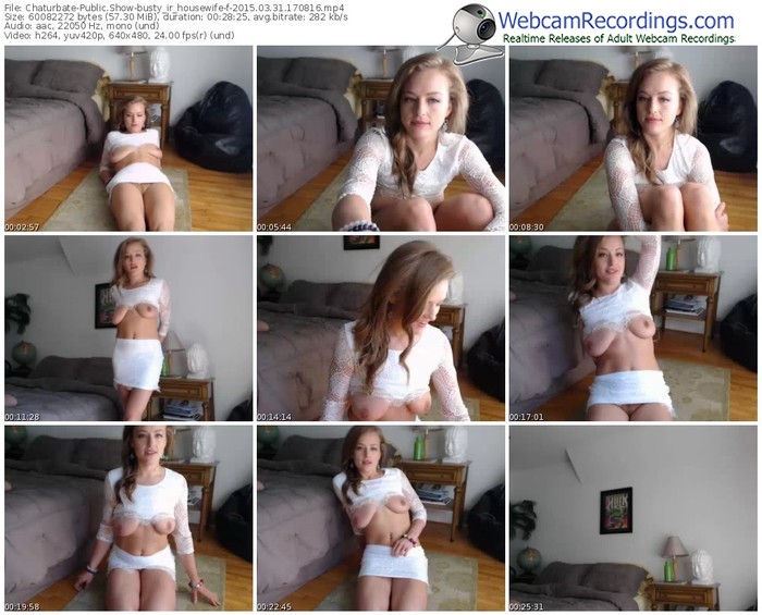 chaturbate-busty_ir_housewife-public-show-03_31_2015-17_08_16