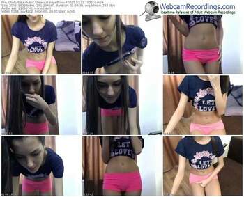 chaturbate-cataleya95xxx-public-show-03_31_2015-10_35_10