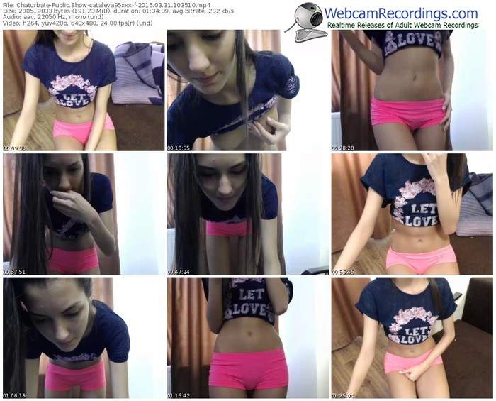 chaturbate-cataleya95xxx-public-show-03_31_2015-10_35_10