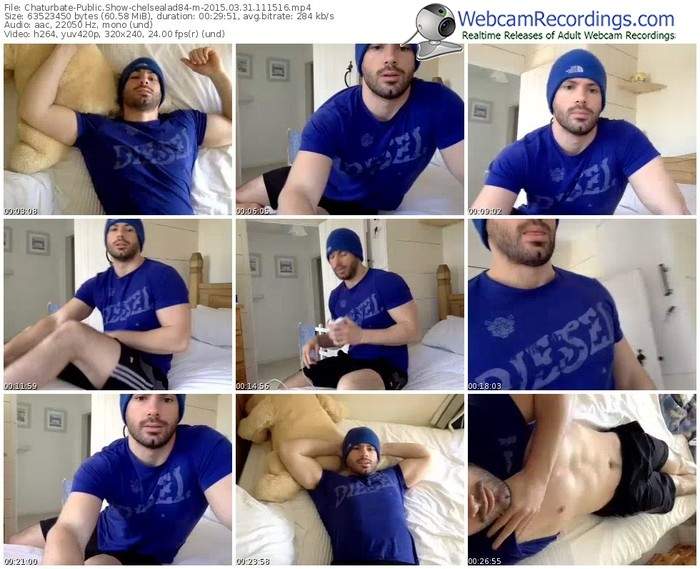 chaturbate-chelsealad84-public-show-03_31_2015-11_15_16