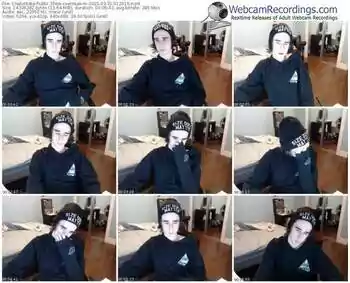 chaturbate-cxerneas-public-show-03_31_2015-01_29_16