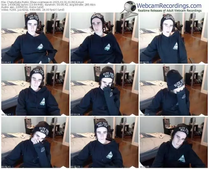 chaturbate-cxerneas-public-show-03_31_2015-01_29_16