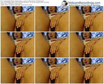 chaturbate-hello_x_pussy-public-show-03_31_2015-15_29_24