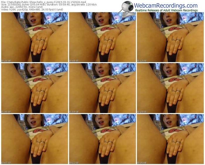 chaturbate-hello_x_pussy-public-show-03_31_2015-15_29_24