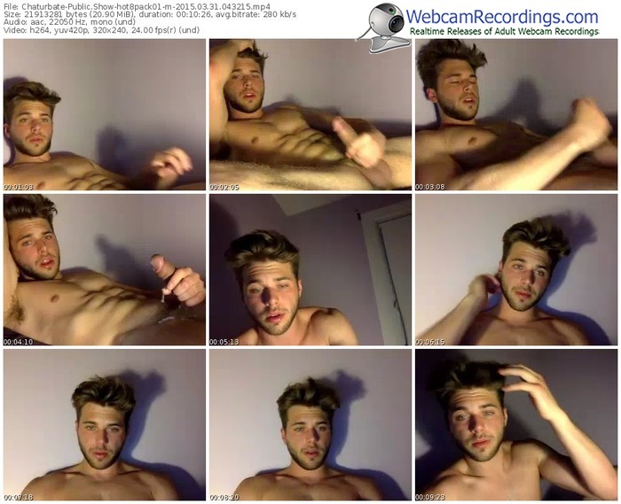 chaturbate-hot8pack01-public-show-03_31_2015-04_32_15