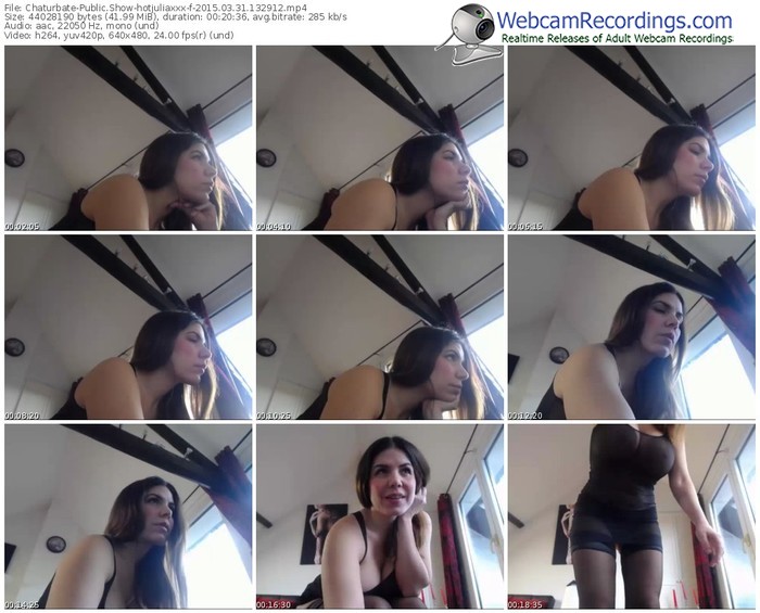 chaturbate-hotjuliaxxx-public-show-03_31_2015-13_29_12