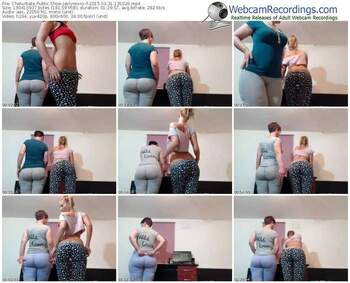 chaturbate-jaylynxxxx-public-show-03_31_2015-13_10_26