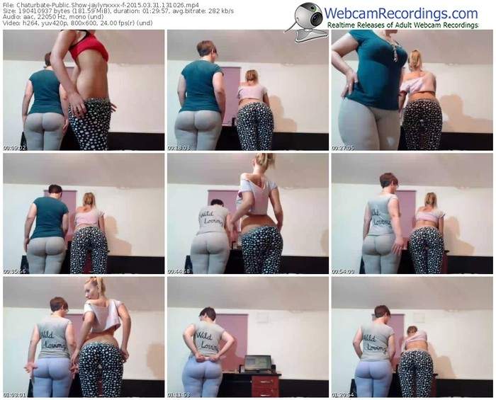 chaturbate-jaylynxxxx-public-show-03_31_2015-13_10_26