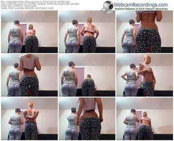 chaturbate-jaylynxxxx-public-show-03_31_2015-16_34_50