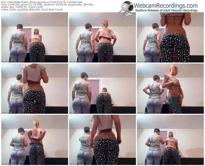 chaturbate-jaylynxxxx-public-show-03_31_2015-16_34_50