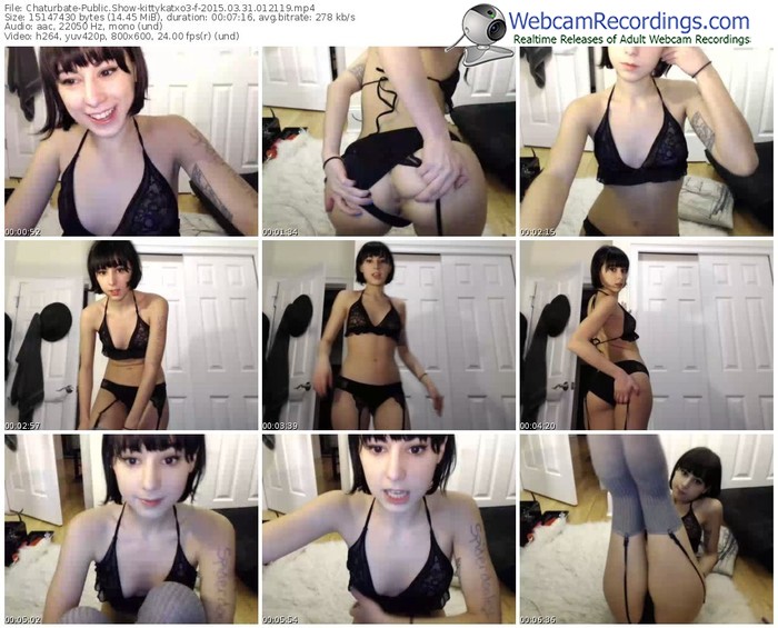 chaturbate-kittykatxo3-public-show-03_31_2015-01_21_19