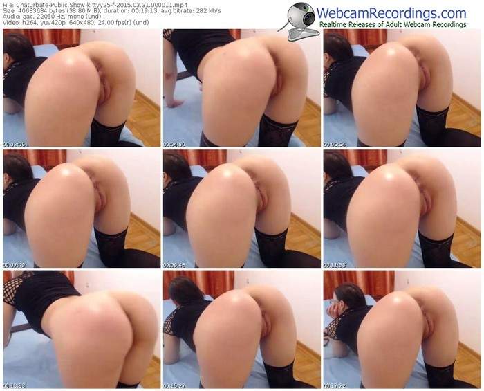 chaturbate-kittyy25-public-show-03_31_2015-00_00_11