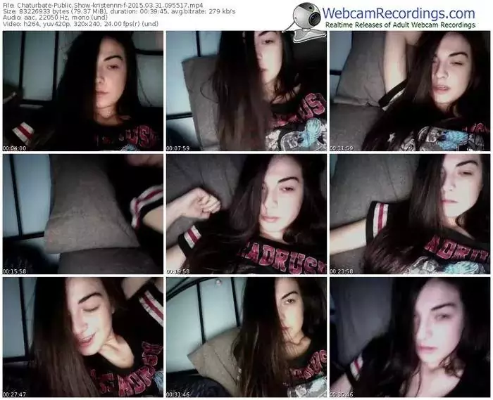 chaturbate-kristennn-public-show-03_31_2015-09_55_17