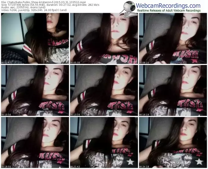 chaturbate-kristennn-public-show-03_31_2015-10_35_10