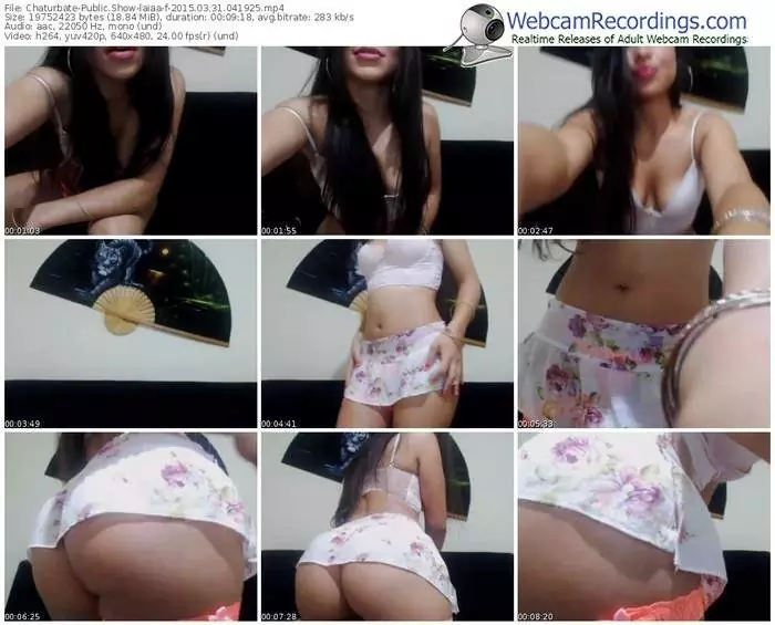 chaturbate-laiaa-public-show-03_31_2015-04_19_25
