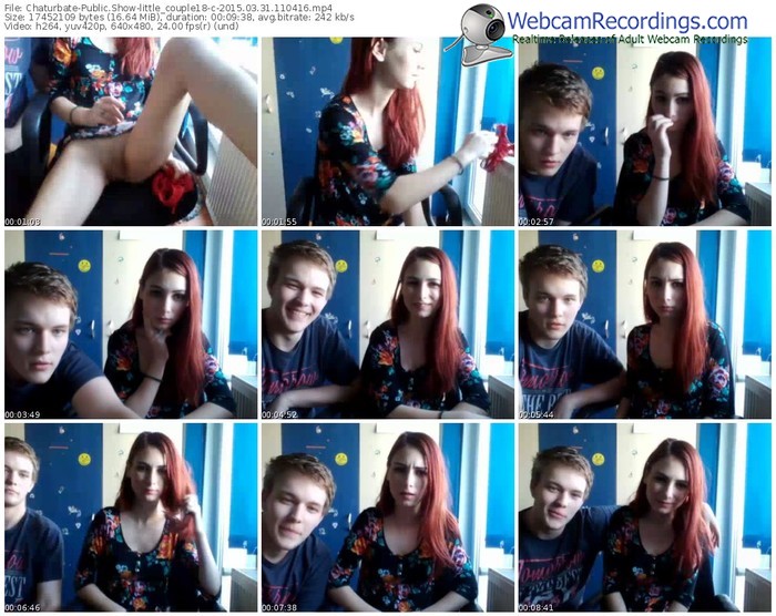chaturbate-little_couple18-public-show-03_31_2015-11_04_16