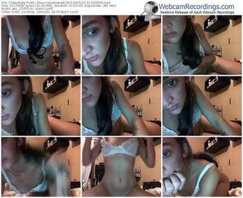 chaturbate-luanaluana4200-public-show-03_31_2015-06_29_09