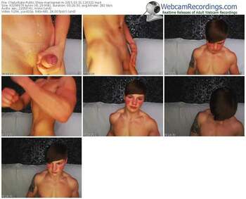 chaturbate-marisgreat-public-show-03_31_2015-12_03_22