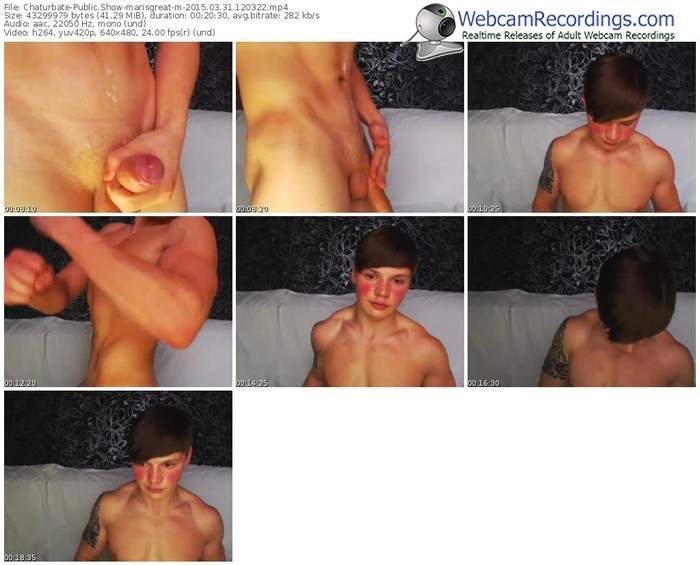 chaturbate-marisgreat-public-show-03_31_2015-12_03_22