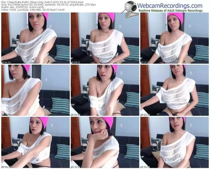 chaturbate-niley_hott-public-show-03_31_2015-07_22_43