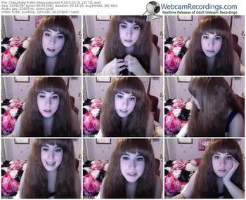 chaturbate-pervykiki-public-show-03_31_2015-14_17_21