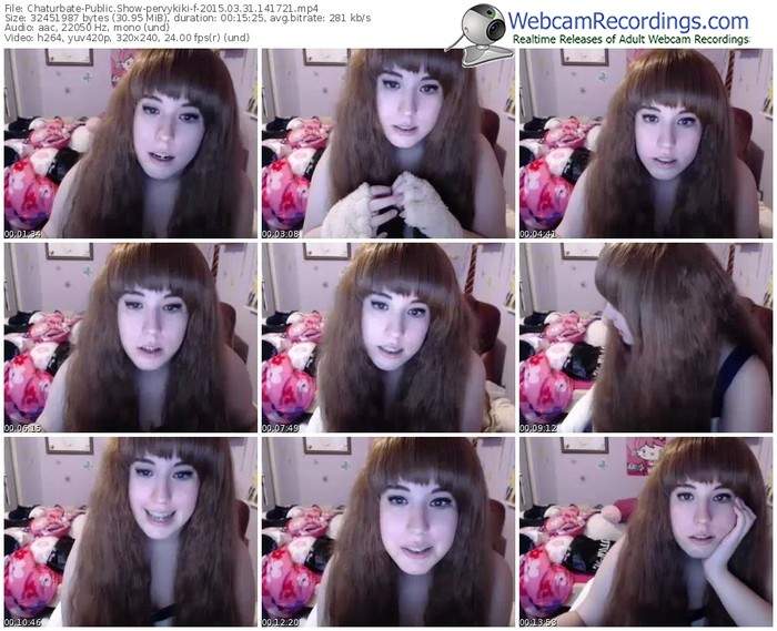 chaturbate-pervykiki-public-show-03_31_2015-14_17_21