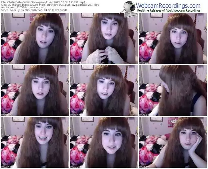 chaturbate-pervykiki-public-show-03_31_2015-14_17_21