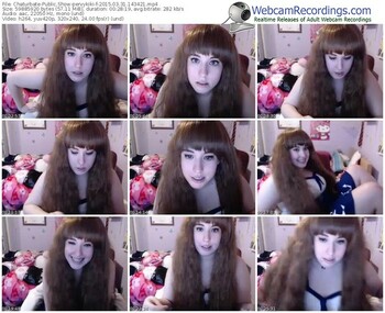 chaturbate-pervykiki-public-show-03_31_2015-14_34_21