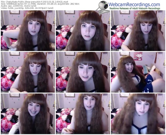 chaturbate-pervykiki-public-show-03_31_2015-14_34_21