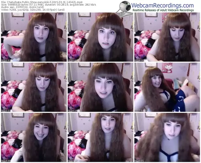 chaturbate-pervykiki-public-show-03_31_2015-14_34_21