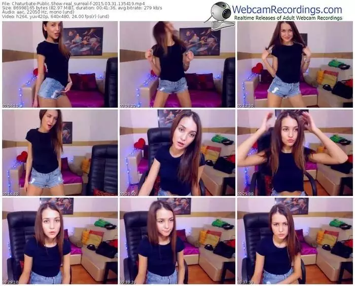 chaturbate-real_surreal-public-show-03_31_2015-13_54_19
