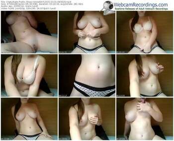 chaturbate-ronnie94-public-show-03_31_2015-08_34_29