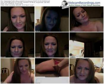 chaturbate-slideitinmywetpussy-public-show-03_31_2015-02_24_20