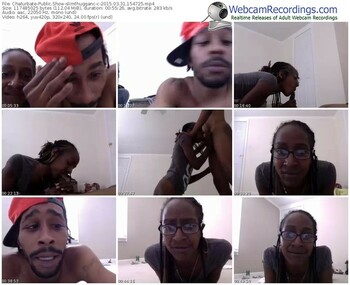 chaturbate-slimthugganc-public-show-03_31_2015-15_47_25