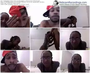 chaturbate-slimthugganc-public-show-03_31_2015-15_47_25