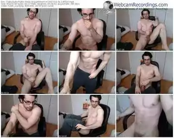 chaturbate-straightdown-public-show-03_31_2015-13_55_19