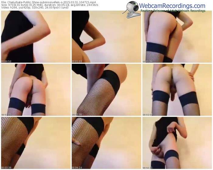 chaturbate-submissivefem-public-show-03_31_2015-10_47_15