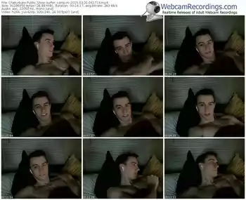 chaturbate-surfer_comp-public-show-03_31_2015-06_17_19